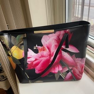 Ted Baker bag
